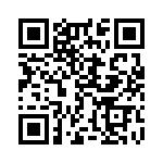 36502A18NJTDG QRCode