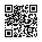 36502A24NJTDG QRCode