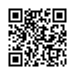 36502A47NJTDG QRCode