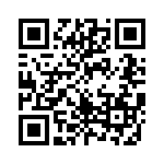 36502A56NJTDG QRCode