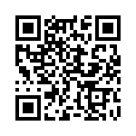 36502A82NGTDG QRCode