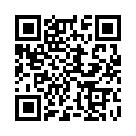 36502AR25JTDG QRCode