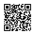 36502AR36JTDG QRCode