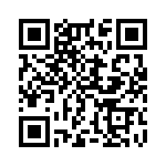 36502C27NJTDG QRCode