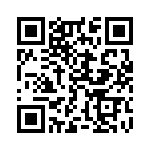 36502C39NJTDG QRCode