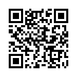 36502C4R7JTDG QRCode