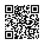 36502C5N6JTDG QRCode