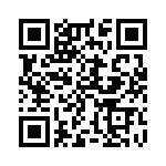 36502CR10JTDG QRCode