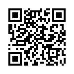 36502CR56JTDG QRCode