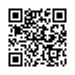 36541E2N7JTDG QRCode