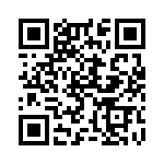 36541E6N2JTDG QRCode