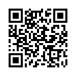 36541E9N0JTDG QRCode