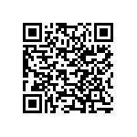 368-004-520-201 QRCode