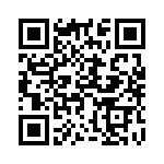 368601-1 QRCode