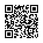 368932-1 QRCode