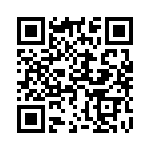 368933-1 QRCode