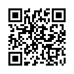 36948 QRCode