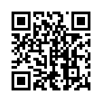 36964 QRCode