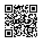 369GXP QRCode