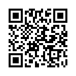 36D102F350BF2A QRCode