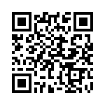 36D113G075CD2A QRCode