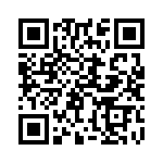 36D122F250BC2A QRCode