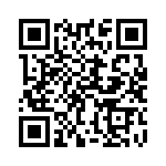 36D143F075DC2A QRCode