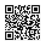 36D162F200CB2A QRCode