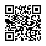 36D172G075AB2A QRCode