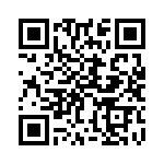 36D221F450BB2A QRCode