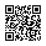 36D473G025DC2A QRCode