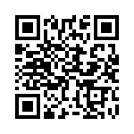 36D483G040DF2A QRCode