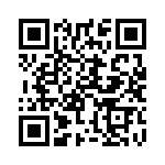 36D532F150DC2A QRCode