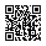 36D603F050DE2B QRCode