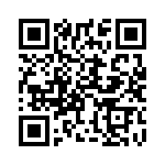 36D702F150DE2A QRCode