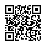 36D702G100BC2A QRCode