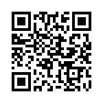 36D952G040BB2A QRCode