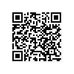 36DE153G050AC2A QRCode