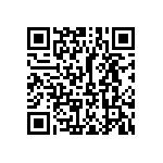 36DE173G075BC2A QRCode