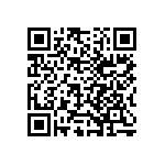 36DE193G040AC2A QRCode