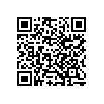 36DE193G060BC2A QRCode