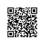 36DE243G040BB2A QRCode