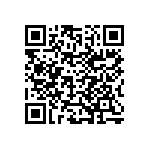 36DE243G100CF2A QRCode