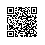 36DE263G025AC2A QRCode