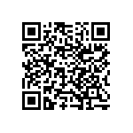 36DE323G040DG2A QRCode