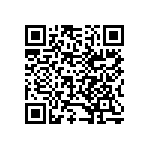 36DE373G075DF2A QRCode