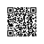 36DE403G040BC2A QRCode