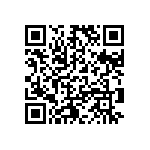 36DE533G015AC2A QRCode