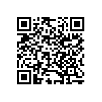 36DE582G075AB2A QRCode