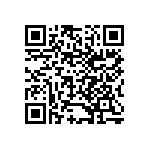 36DE623G015BB2A QRCode